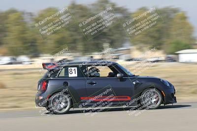 media/Nov-17-2023-Audi Club (Fri) [[31a1154707]]/Panning/